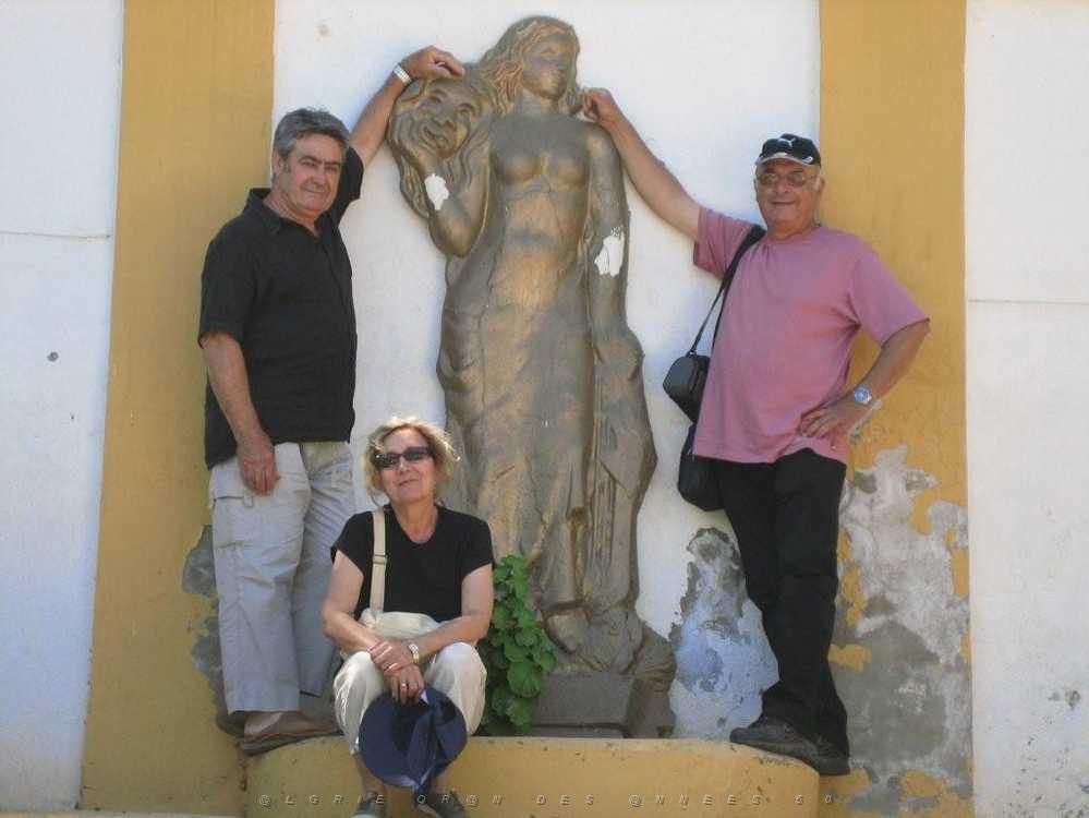 VOYAGE a ORAN du 30-06 au 6-06 2008 (351).jpg